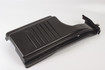 Mercedes 1298202978 Engine Cover | R129 SL