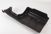 Mercedes 1298202978 Engine Cover | R129 SL