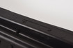 Mercedes 1298202978 Engine Cover | R129 SL