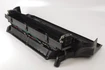 Mercedes 1298300628 Water Baffle (a) | R129 SL