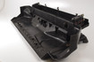 Mercedes 1298300628 Water Baffle (a) | R129 SL