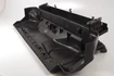 Mercedes 1298300628 Water Baffle (a) | R129 SL