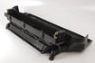 Mercedes 1298300628 Water Baffle (a) | R129 SL