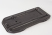 Mercedes 1298900063 Battery Tray (b) | W124 E R129 SL W461 G