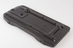 Mercedes 1298900063 Battery Tray (b) | W124 E R129 SL W461 G