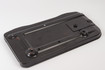 Mercedes 1298900063 Battery Tray (b) | W124 E R129 SL W461 G