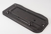 Mercedes 1298900063 Battery Tray (b) | W124 E R129 SL W461 G