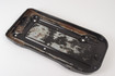 Mercedes 1298900063 Battery Tray (b) | W124 E R129 SL W461 G
