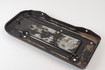 Mercedes 1298900063 Battery Tray (b) | W124 E R129 SL W461 G