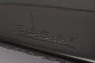 Mercedes 1297930000 Boot Spoiler - Grey | R129 SL