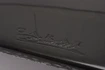 Mercedes 1297930000 Boot Spoiler - Grey | R129 SL