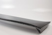 Mercedes 1297930000 Boot Spoiler - Grey | R129 SL