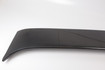 Mercedes 1297930000 Boot Spoiler - Grey | R129 SL