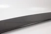 Mercedes 1297930000 Boot Spoiler - Grey | R129 SL