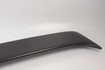 Mercedes 1297930000 Boot Spoiler - Grey | R129 SL