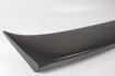 Mercedes 1297930000 Boot Spoiler - Grey | R129 SL