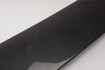 Mercedes 1297930000 Boot Spoiler - Grey | R129 SL