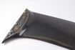 Mercedes 1297930000 Boot Spoiler - Grey | R129 SL