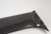 Mercedes 1297930000 Boot Spoiler - Grey | R129 SL