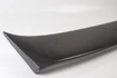 Mercedes 1297930000 Boot Spoiler - Grey | R129 SL