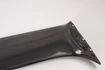 Mercedes 1297930000 Boot Spoiler - Grey | R129 SL