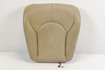 Mercedes 1299100250 Seat Base - Beige | R129 SL
