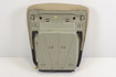 Mercedes 1299100250 Seat Base - Beige | R129 SL