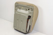 Mercedes 1299100250 Seat Base - Beige | R129 SL