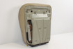 Mercedes 1299100250 Seat Base - Beige | R129 SL