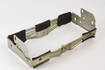 Mercedes 1296800716 Dashboard SRS Housing | R129 SL