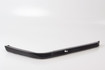 Mercedes 1298260677 Headlight Bezel - Right Grey (a) | R129 SL