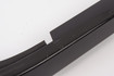 Mercedes 1298260677 Headlight Bezel - Right Grey (a) | R129 SL