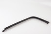 Mercedes 1298260677 Headlight Bezel - Right Grey (a) | R129 SL