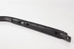 Mercedes 1298260677 Headlight Bezel - Right Grey (a) | R129 SL
