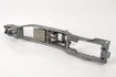 Mercedes 1297600034 Exterior Door Handle Mechanism - Front (a) | R129 SL