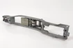 Mercedes 1297600034 Exterior Door Handle Mechanism - Front (a) | R129 SL