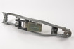 Mercedes 1297600034 Exterior Door Handle Mechanism - Front (a) | R129 SL