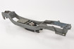 Mercedes 1297600034 Exterior Door Handle Mechanism - Front (a) | R129 SL