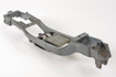 Mercedes 1297600034 Exterior Door Handle Mechanism - Front (a) | R129 SL