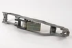 Mercedes 1297600034 Exterior Door Handle Mechanism - Front (a) | R129 SL