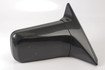 Mercedes 1298102816 Door Mirror - Right Black | R129 SL