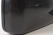 Mercedes 1298102816 Door Mirror - Right Black | R129 SL