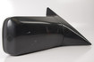 Mercedes 1298102816 Door Mirror - Right Black | R129 SL