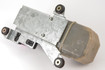 Mercedes 1248002348 Roof Hydraulic Pump (a) | A124 E R129 SL V140 W220 S