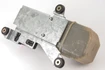 Mercedes 1248002348 Roof Hydraulic Pump (a) | A124 E R129 SL V140 W220 S