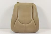 Mercedes 1299102150 Seat Base - Beige | R129 SL