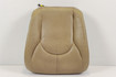 Mercedes 1299102150 Seat Base - Beige | R129 SL