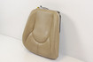 Mercedes 1299102150 Seat Base - Beige | R129 SL