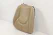 Mercedes 1299102150 Seat Base - Beige | R129 SL