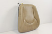 Mercedes 1299102150 Seat Base - Beige | R129 SL